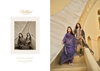 Guzarish Vol 5 By Belliza Printed Cotton Dress Material Wholesale Market In Surat
